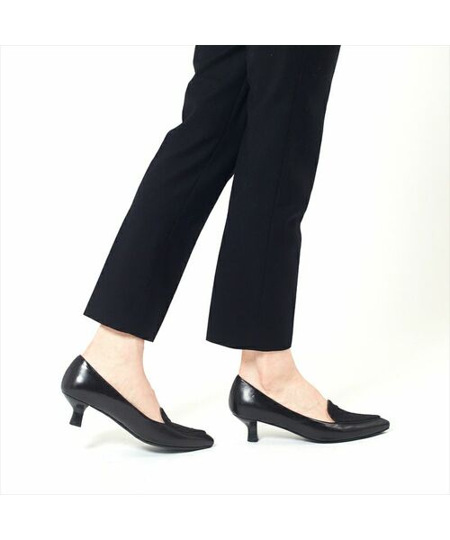 YOSHITO / ヨシト シューズ | Y4458 | 詳細8