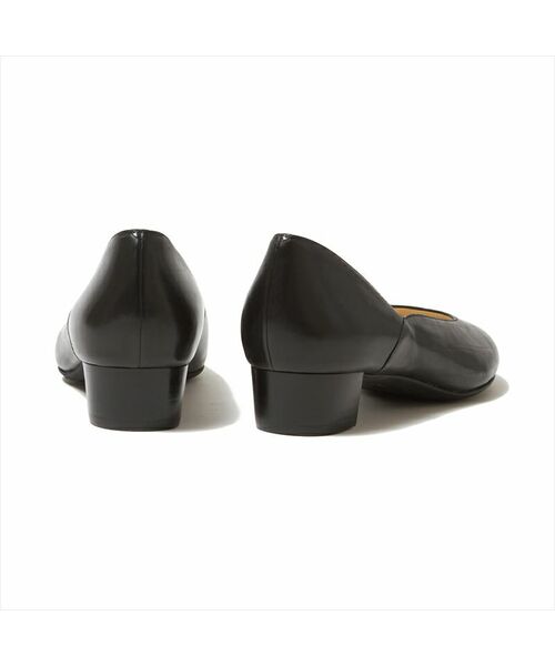 YOSHITO / ヨシト シューズ | Y5805 | 詳細4