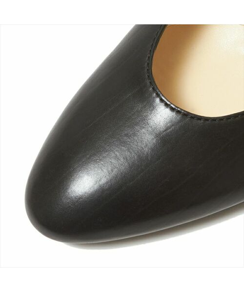 YOSHITO / ヨシト シューズ | Y5805 | 詳細5