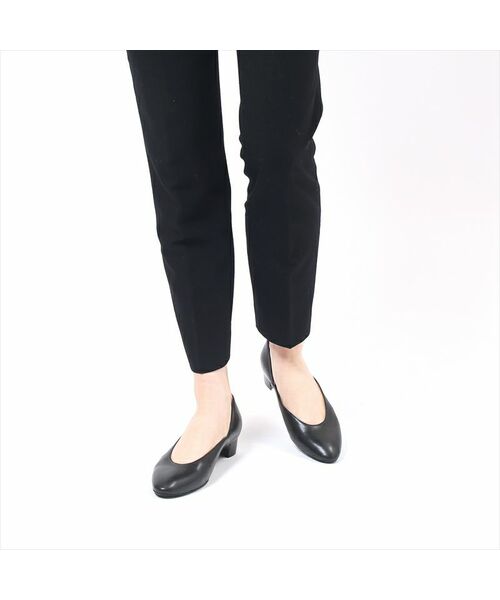 YOSHITO / ヨシト シューズ | Y5805 | 詳細7