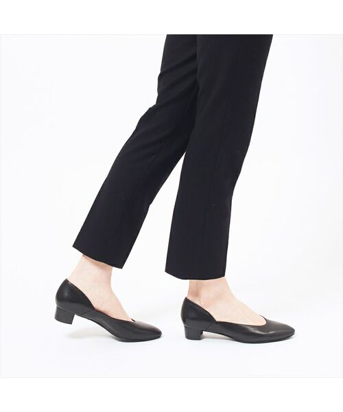 YOSHITO / ヨシト シューズ | Y5805 | 詳細8