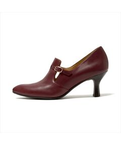 YOSHITO / ヨシト シューズ | Y7184