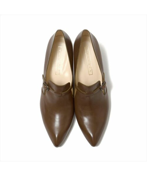 YOSHITO / ヨシト シューズ | Y7184 | 詳細2