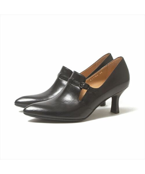 YOSHITO / ヨシト シューズ | Y7184 | 詳細3