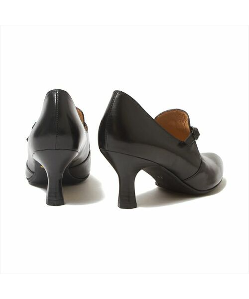 YOSHITO / ヨシト シューズ | Y7184 | 詳細4