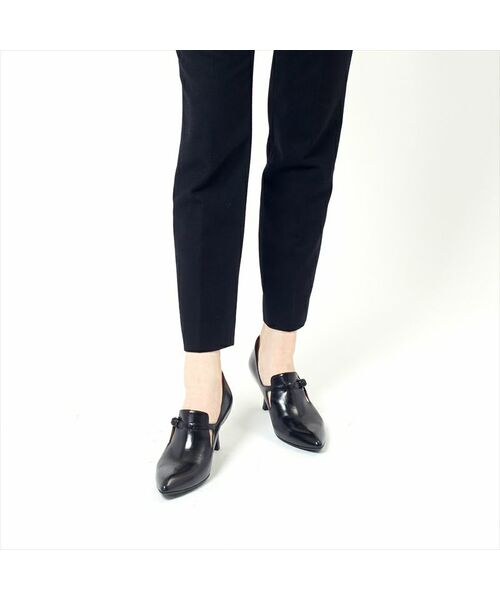 YOSHITO / ヨシト シューズ | Y7184 | 詳細7