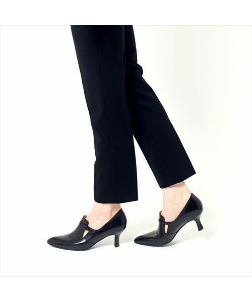 YOSHITO / ヨシト シューズ | Y7184 | 詳細8