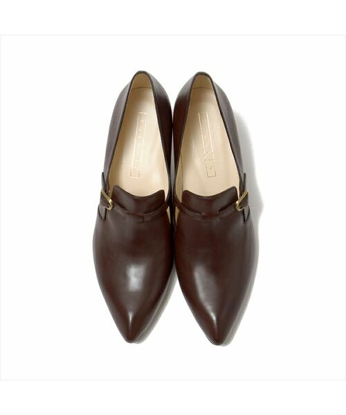 YOSHITO / ヨシト シューズ | Y7184 | 詳細9