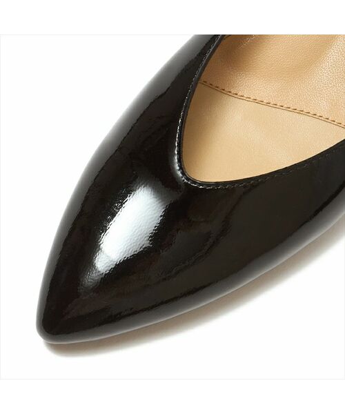 YOSHITO / ヨシト パンプス | Y8712D | 詳細4