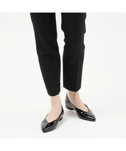 YOSHITO / ヨシト パンプス | Y8712D | 詳細6