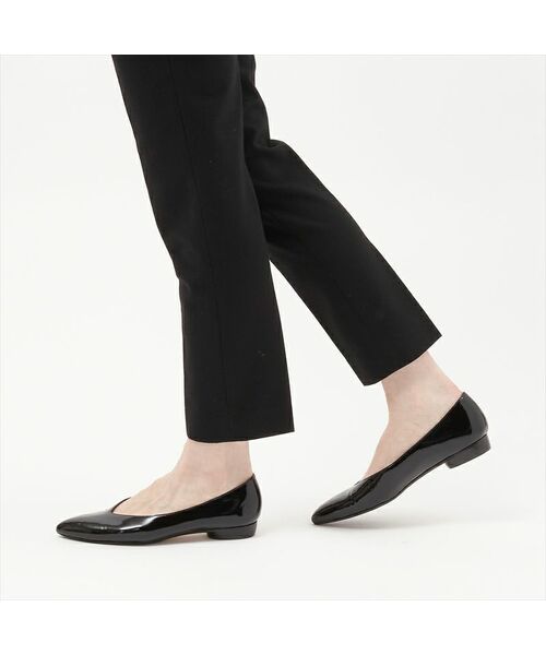 YOSHITO / ヨシト パンプス | Y8712D | 詳細7