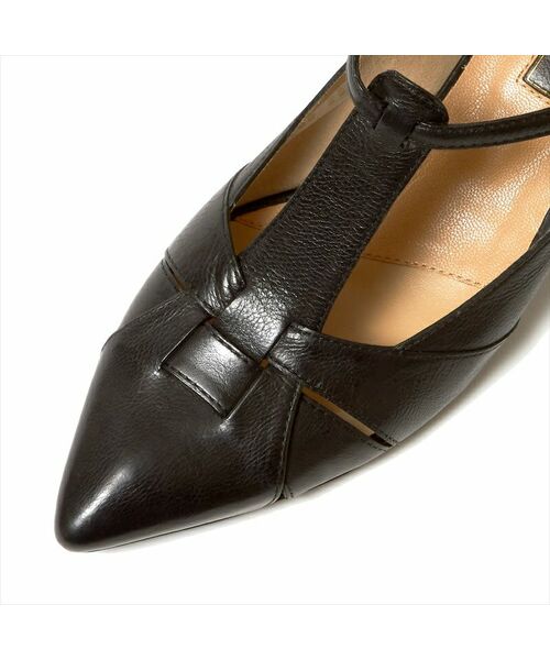 YOSHITO / ヨシト シューズ | Y4460 | 詳細4