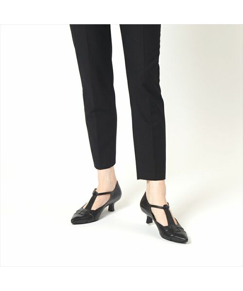 YOSHITO / ヨシト シューズ | Y4460 | 詳細6