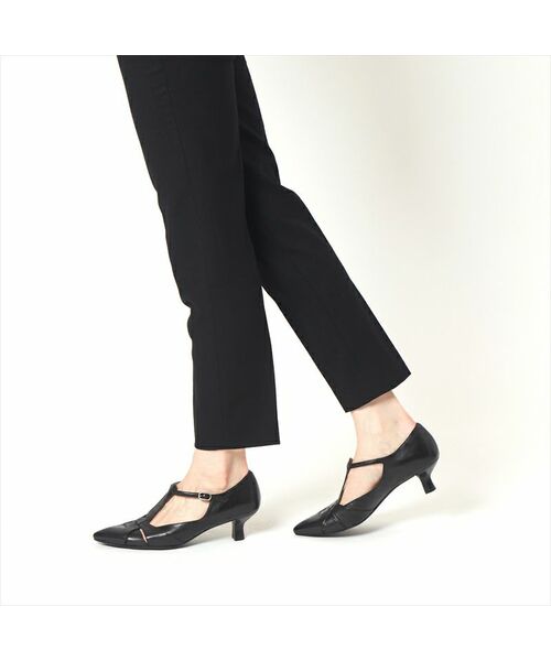 YOSHITO / ヨシト シューズ | Y4460 | 詳細7