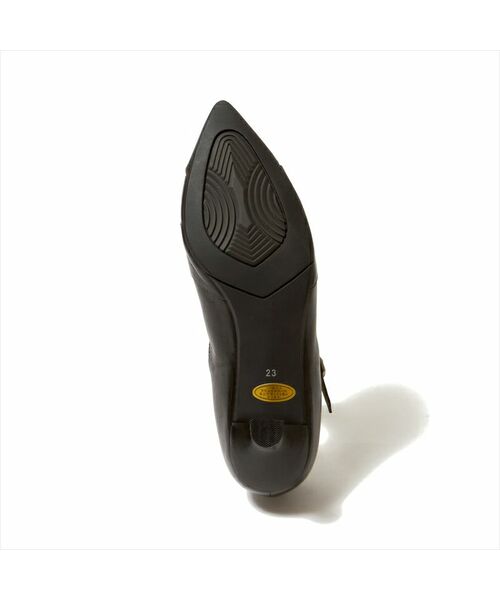 YOSHITO / ヨシト シューズ | Y4460 | 詳細5