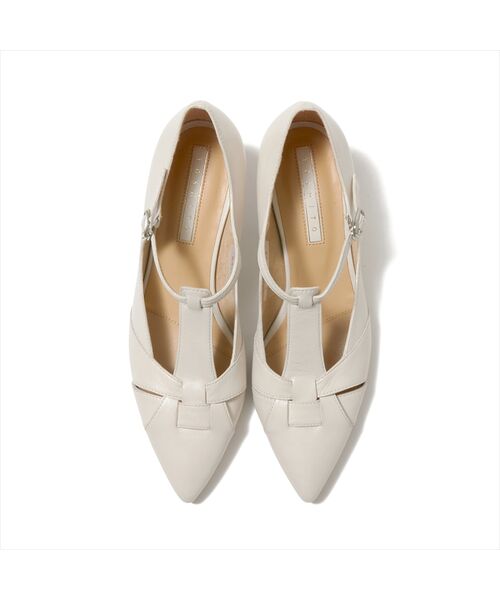 YOSHITO / ヨシト シューズ | Y4460 | 詳細15