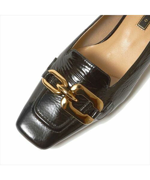 YOSHITO / ヨシト シューズ | Y9407 | 詳細4