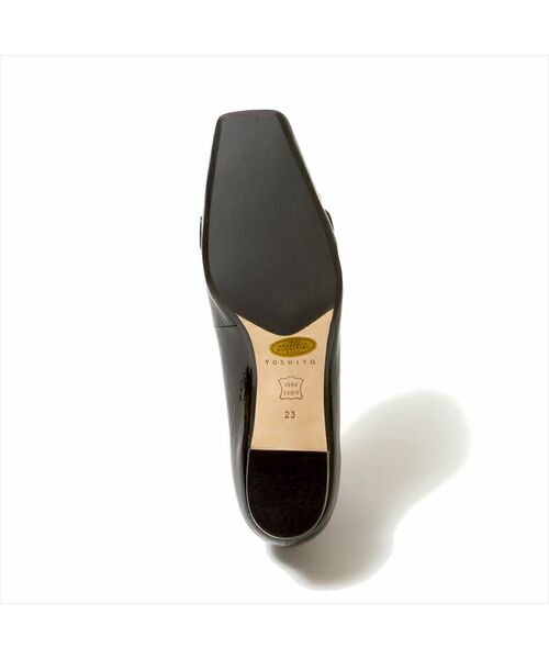 YOSHITO / ヨシト シューズ | Y9407 | 詳細5