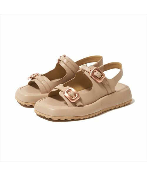 YOSHITO / ヨシト パンプス | OR1003C | 詳細2