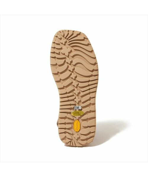 YOSHITO / ヨシト パンプス | OR1003C | 詳細4