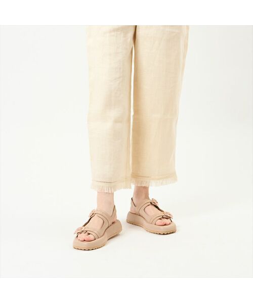 YOSHITO / ヨシト パンプス | OR1003C | 詳細5