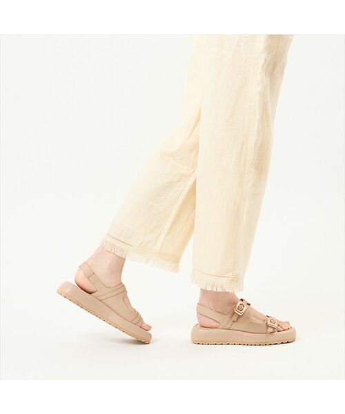 YOSHITO / ヨシト パンプス | OR1003C | 詳細6