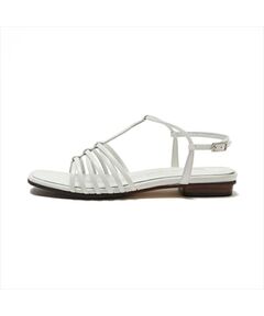 YOSHITO / ヨシト パンプス | OR1005