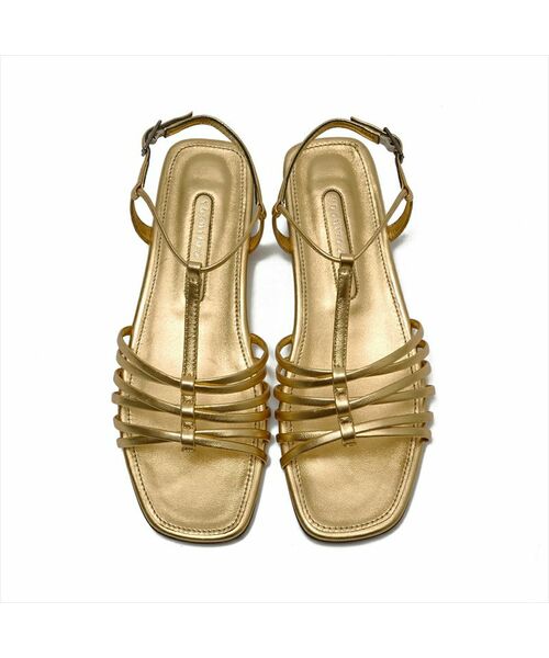 YOSHITO / ヨシト パンプス | OR1005 | 詳細9