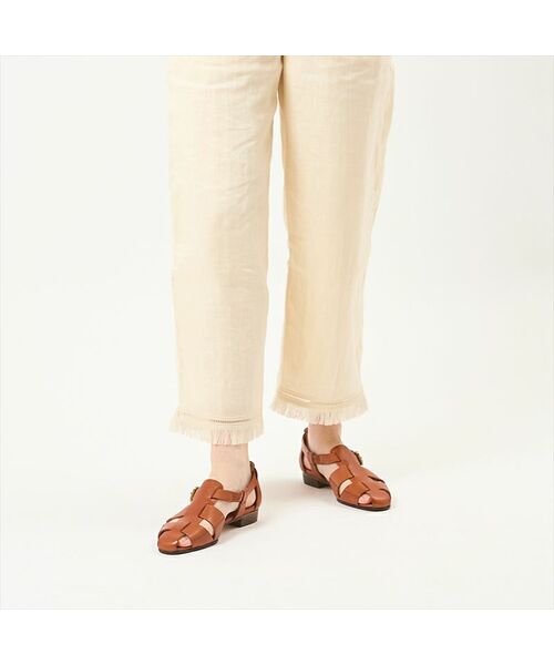 YOSHITO / ヨシト パンプス | OR8609 | 詳細7