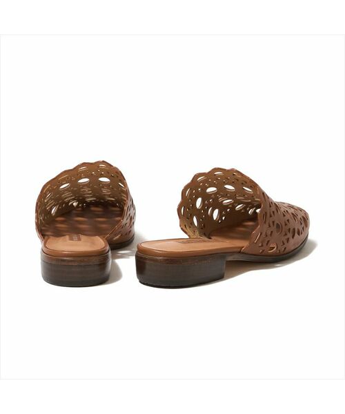 YOSHITO / ヨシト パンプス | OR8610 | 詳細3