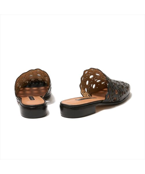 YOSHITO / ヨシト パンプス | OR8610 | 詳細11