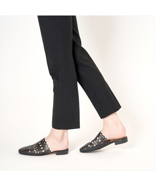 YOSHITO / ヨシト パンプス | OR8610 | 詳細15