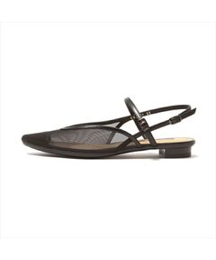 ヨシト出品　取り置き品 000000000831-01-m.jpg?t=