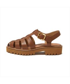 YOSHITO / ヨシト パンプス | ORM2806A