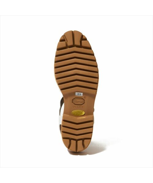 YOSHITO / ヨシト パンプス | ORM2806A | 詳細5