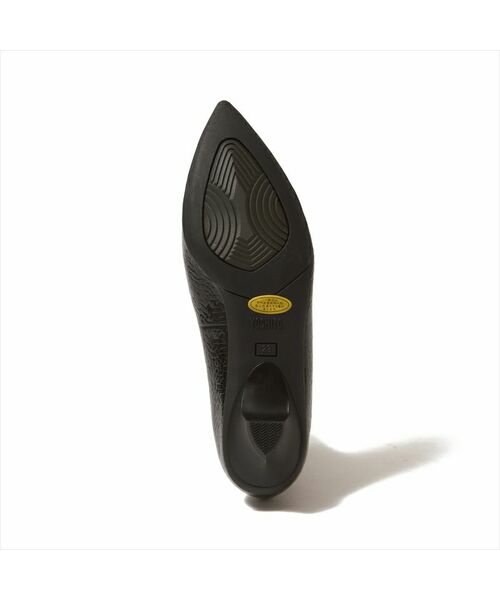 YOSHITO / ヨシト シューズ | Y0113RA | 詳細6