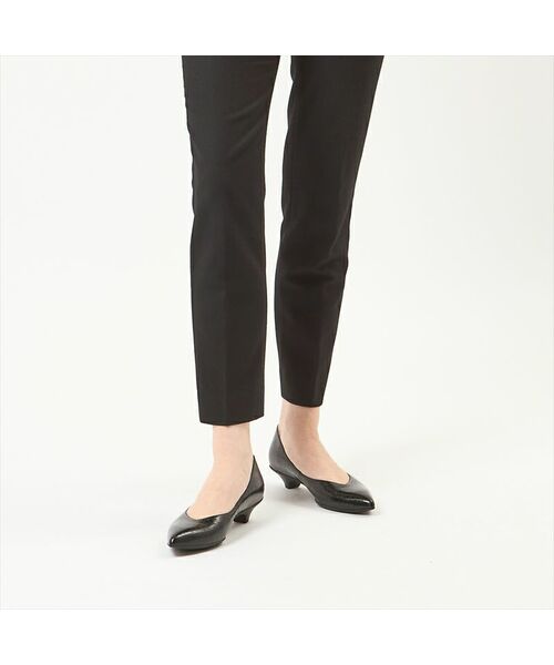 YOSHITO / ヨシト シューズ | Y0113RA | 詳細7