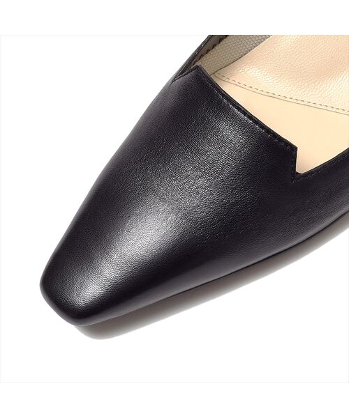 YOSHITO / ヨシト シューズ | Y0306R | 詳細6