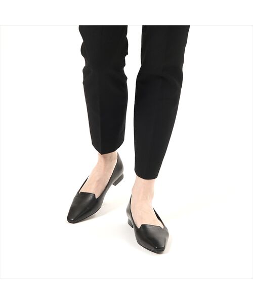 YOSHITO / ヨシト シューズ | Y0306R | 詳細8