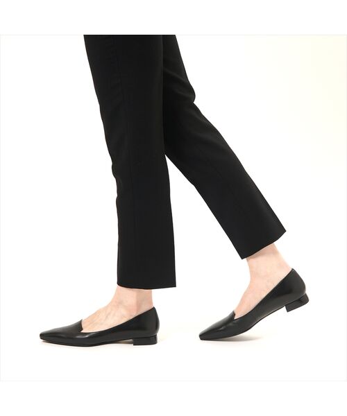 YOSHITO / ヨシト シューズ | Y0306R | 詳細9