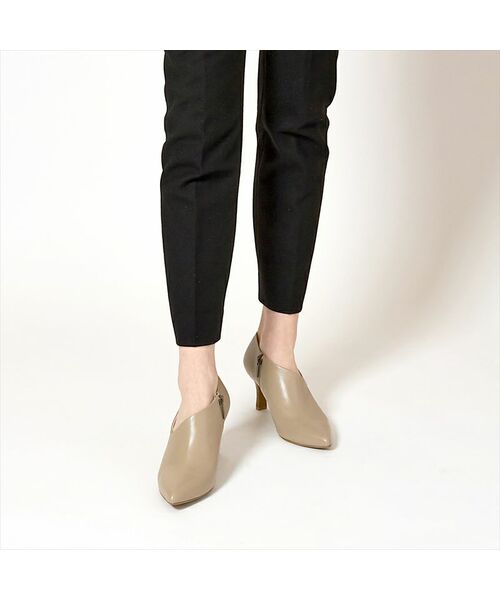 YOSHITO / ヨシト パンプス | Y00109R | 詳細7