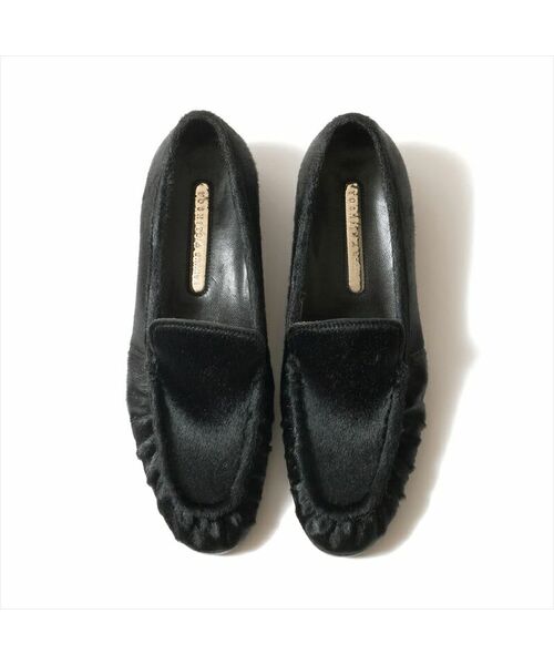 YOSHITO / ヨシト アクセサリー | OR2700A | 詳細1