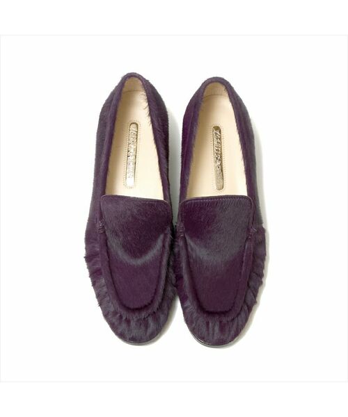 YOSHITO / ヨシト アクセサリー | OR2700A | 詳細2