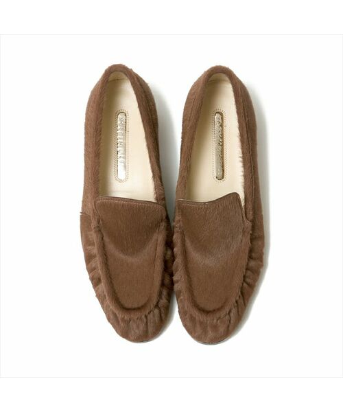 YOSHITO / ヨシト アクセサリー | OR2700A | 詳細3