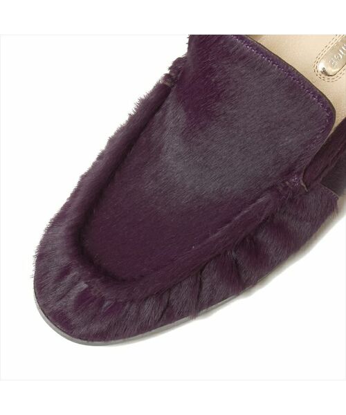 YOSHITO / ヨシト アクセサリー | OR2700A | 詳細6