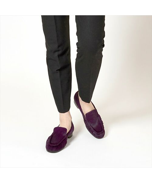 YOSHITO / ヨシト アクセサリー | OR2700A | 詳細8