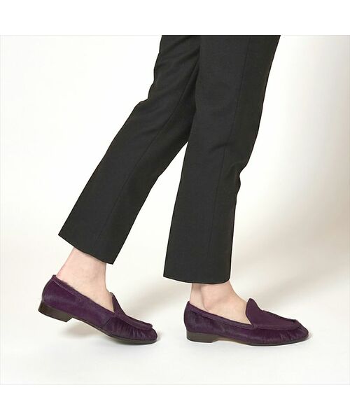 YOSHITO / ヨシト アクセサリー | OR2700A | 詳細9