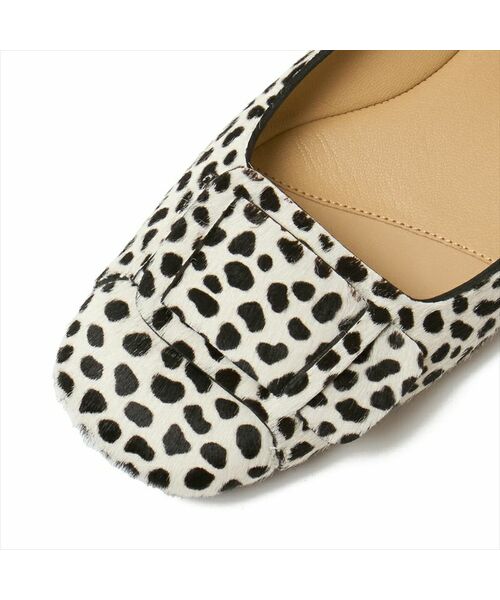 YOSHITO / ヨシト シューズ | OR8310A | 詳細5