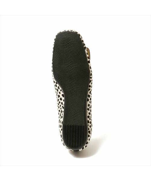 YOSHITO / ヨシト シューズ | OR8310A | 詳細6