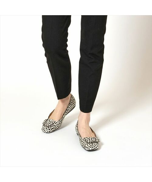 YOSHITO / ヨシト シューズ | OR8310A | 詳細7